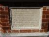 St Saviour Face 3