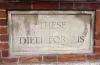 Memorial image thumbnail