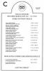 Stoke on Trent Police and Newcastle Under Lyme Borough Police WW1 (2); transcript