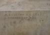 Memorial image thumbnail
