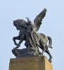 Memorial image thumbnail