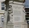 Memorial image thumbnail