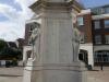 Memorial image thumbnail