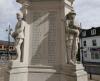 Memorial image thumbnail