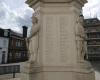 Memorial image thumbnail