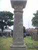 Stainforth