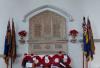 Full memorial