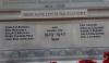 WW2 memorial names