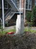 Obelisk