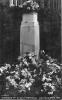 Obelisk