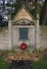 Memorial image thumbnail