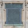 Memorial image thumbnail