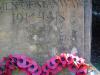 Stanway estate workers WW1 memorial
