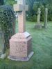 Gravestone