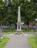 Memorial image thumbnail