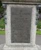 Memorial image thumbnail