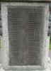 Memorial image thumbnail