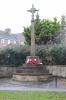 Steeple_Aston_cross_2021