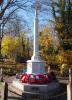 Memorial image thumbnail