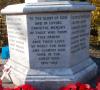 Memorial image thumbnail