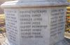 Memorial image thumbnail