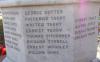 Memorial image thumbnail