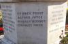 Memorial image thumbnail