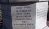 Memorial image thumbnail