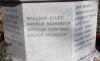 Memorial image thumbnail