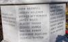 Memorial image thumbnail