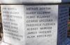 Memorial image thumbnail