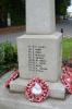 Stewkley names 14-19 2