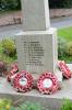 Stewkley Names 14-19 1