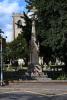 Stickney Cross