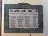 Memorial