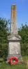 Obelisk