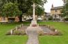 Memorial image thumbnail