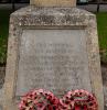 Memorial image thumbnail