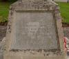 Memorial image thumbnail