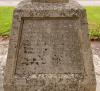 Memorial image thumbnail