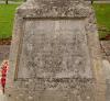 Memorial image thumbnail