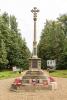 Memorial image thumbnail