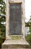 Memorial image thumbnail
