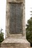 Memorial image thumbnail