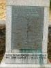 Overall View of WW1 Face