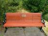 The Bench
