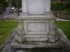 Storrington - Korea and Aden, names