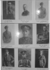 WW1 Photos-7