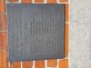 Plaque