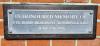 Plaque